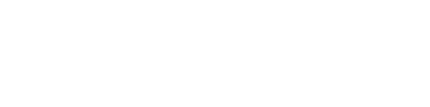 Detectomat-logo