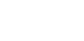 kunde (1)