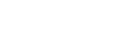 tobias_grau_logo_1
