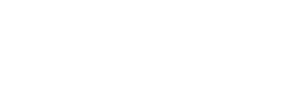 hass-white-toolworx